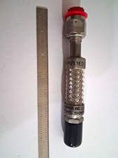Bell 206 / Enstrom - Hose Assy p/n S-9213EC-2. NOS. STC# SH3887NM