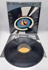EAGLES Greatest Hits Volume 2 Vinyl LP Record Asylum 60205
