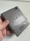 Foto 11 di 21
