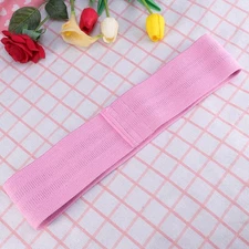 Exercise Resistance Bands for Working Out Workout Stretch Hip Strap