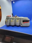 Star Wars 1979 Imperial Troop Transport Complete Vehicle Electronics Not Working
