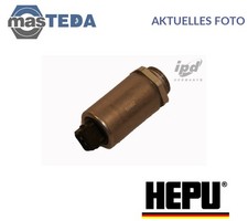 21-5032 STEUERVENTIL NOCKENWELLENVERSTELLUNG HEPU NEU OE QUALITÄT