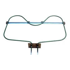 For Amana Range Oven Bake Heating Element Part Number DY10535000AM