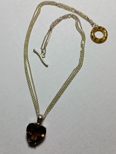 David Sigal Jewelry | eBay