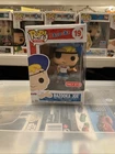 Funko Pop! Vinyl: Ad Icons - Bazooka Joe - Target (T) (Exclusive) #19