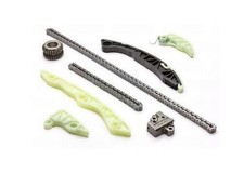 Kit de distribution Mitsubishi OUTLANDER