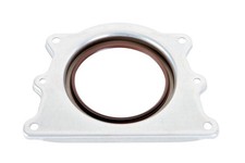 Joints Smart FORFOUR