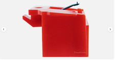 Phonograph Turntable Stylus needle For Pioneer PL-990 PL990 PL-223 PL223 PLZ81 2