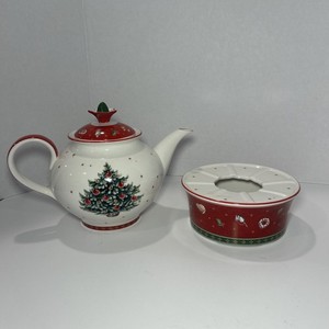 Villeroy Boch Toys Delight | eBay