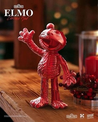 s-l400.jpg
