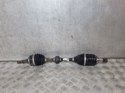 TOYOTA CHR HYBRID 1.8 PETROL 2015-22 AUTO DRIVESHAFT PASSENGER FRONT 43420-F4040