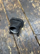 Bissell 2254 CleanView Swivel Rewind Pet Vacuum Replacement HOSE INLET SEAL