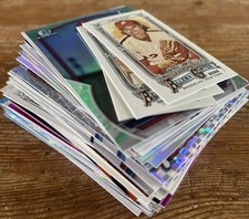 Philadelphia Phillies Baseball Card Lot 45 Rookies Stars Parallels Inserts Topps