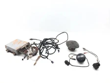 Radio 2014 Can-Am Maverick 1000R 4x4 XXC DPS 3268