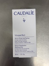 Caudalie Vinoperfect Sérum Éclaircissant - 30mL