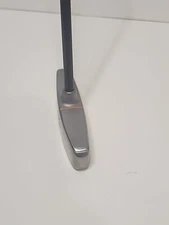 Orange Whip Full Size 37.5 In  Golf Swing Trainer 