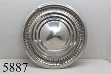 Old Vintage Hub Cap Hubcap Cone Style Dodge Ford Chevy Pontiac 60s-70s