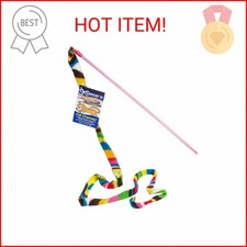 Cat Dancer Products Charmer Interactive Cat Toy