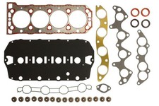 Joint de culasse Rover 114