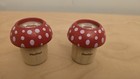 Montessori PLANTOYS Wooden Kaleidoscope. MINT condition — photo 1