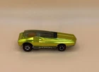 1969 HOT WHEELS REDLINE WHIP CREAMER CAR Nice Condition