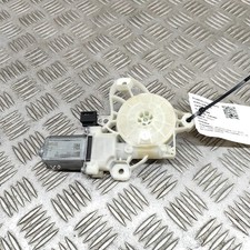 MERCEDES-BENZ GLE W167 Fensterhebermotor vorne links A0009065806 2020 MERCEDES-BENZ GLE W167 Fensterhebermotor vorne links A0009065806 2020