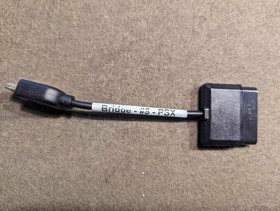 DC Sega Dreamcast dc to Playstation Ps1 Psx Ps2 Ps3 Ps4 psone adapter