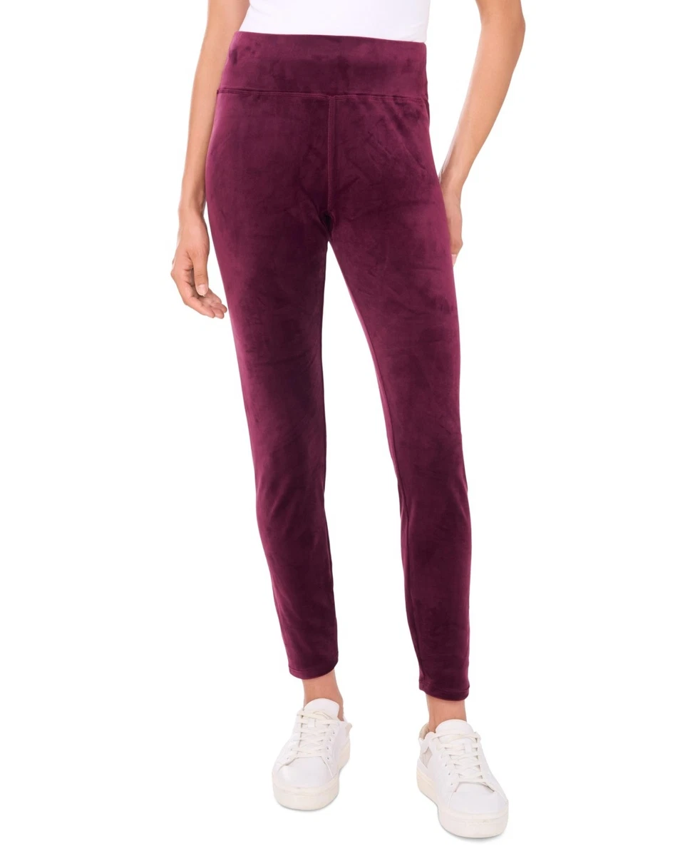 Legging / Jegging Vince Camuto Femme – Noir – Taille M – Occasion TBE