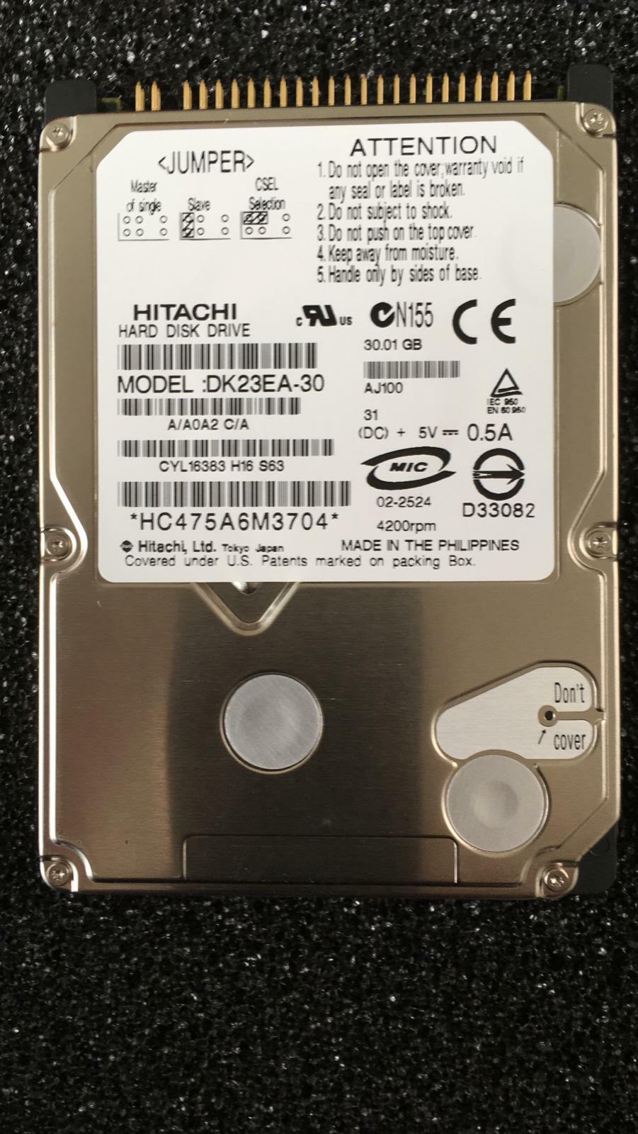 s-l1600.jpg