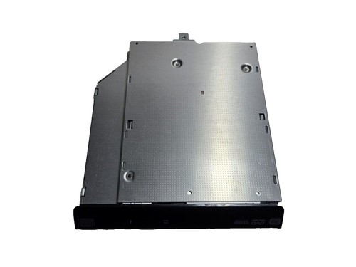 9mm New DA-8AESH for Acer Aspire 15.6