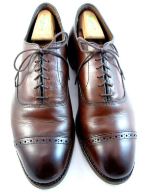 Allen Edmonds  display picture 3