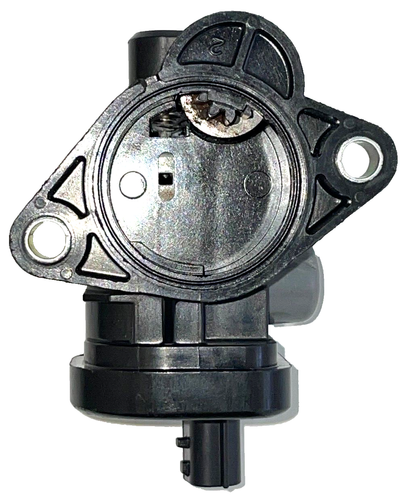 NEW GENUINE/ OEM 012010-5160 INTAKE MANIFOLD VALVE for NISSAN 14001-ED00B - Picture 14 of 16
