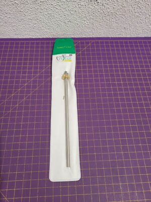 Planet Rotur PM4S Pen Mandrel Shaft Nuts
