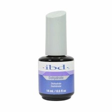 IBD Accessories - Choose from Primer/Bond/Bas...