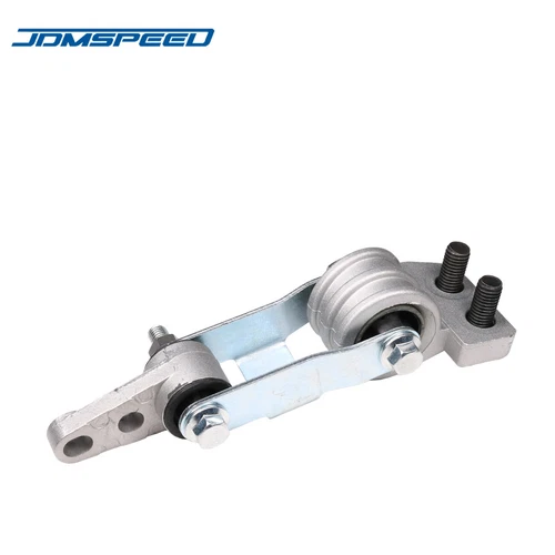 Lower Engine / Gearbox Mount Bush For Volvo S60 V70 XC70 S80 XC90 30680750 - Picture 13 of 13