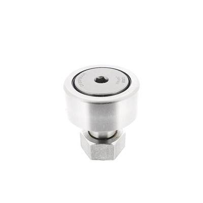 CF20FBUUR IKO 0 x 47 x 24 mm CAM FOLLOWER Cam follower with needle rollers