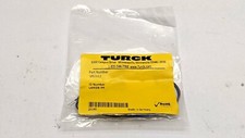 Turck VFS 3-0.2 Receptacle U0928-96