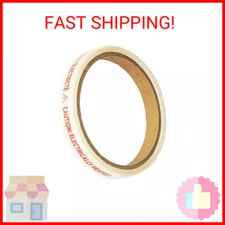 Easy Heat HCA 30-Foot by 1/2-Inch Cold Weather Valve and Pipe Heating Cable Appl