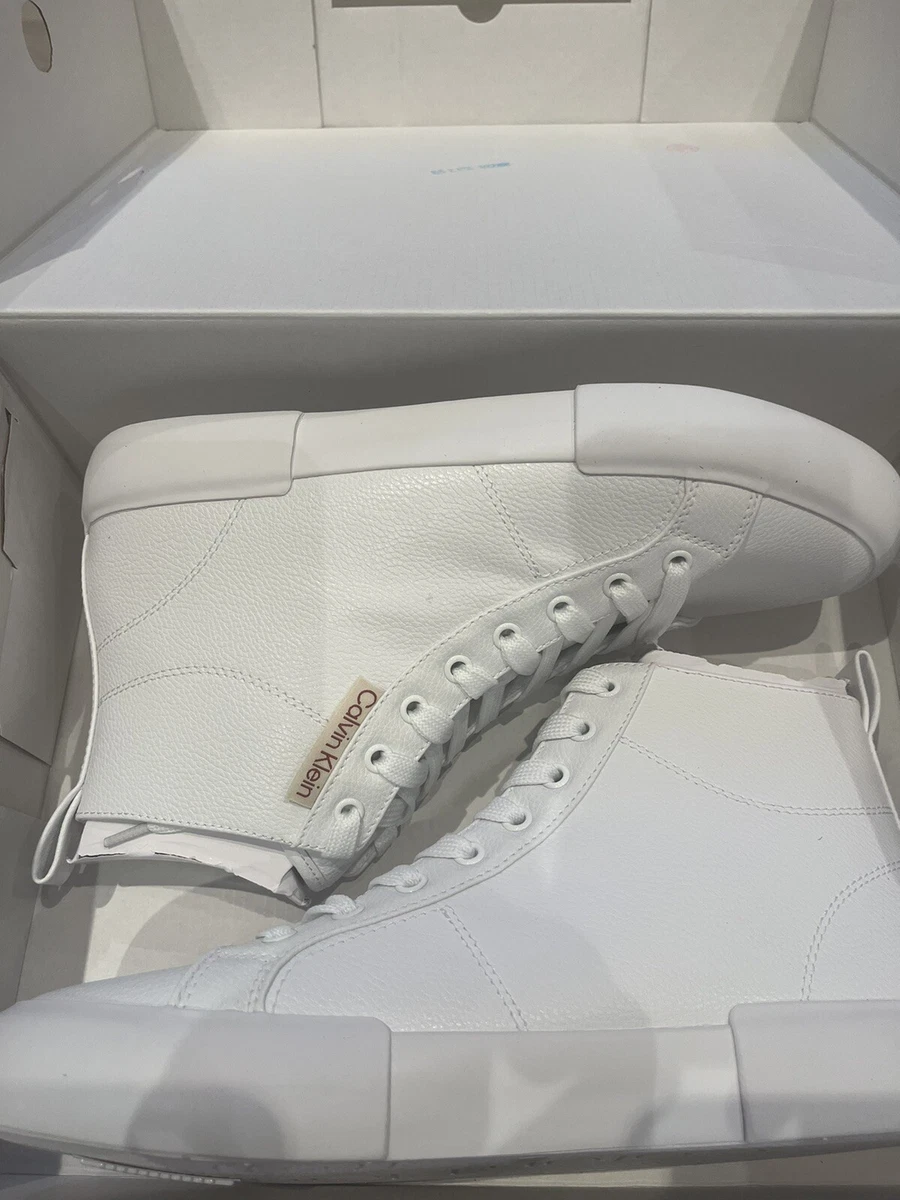 Converse calvin sales klein