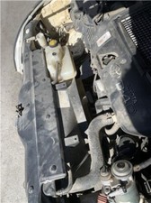 Radiateur Toyota LANDCRUISER