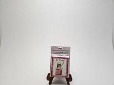 Munchkin Valentine’s Cards by Steve Jackson Games NOS Sealed Collectible