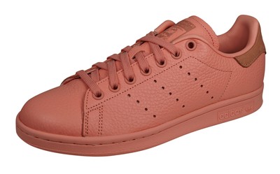 stan smith tactile rose