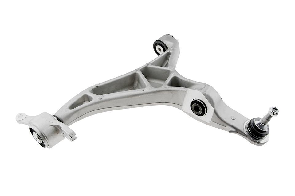 Bras de suspension avant gauche pour Dodge Durango et Jeep Cherokee IV