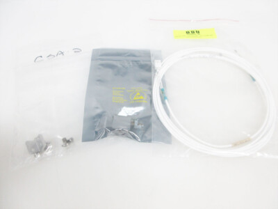 EIT CS-2 A COMPACT SENSOR UV 2.0 & CABLE