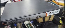 Ruckus ZoneDirector 3000 NAR-5520 2 Port Wireless LAN Controller