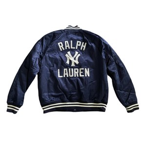 trespass half zip fleece