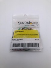 Startech Bezel Wires
