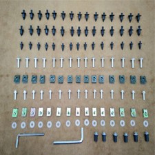 Body & Frame Parts for 2000 Kawasaki Ninja ZX12R for sale | eBay