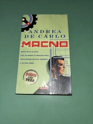 Macno