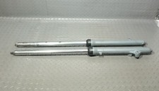 ?? Honda CR 80 CR80 1983 Front Forks Suspension ??